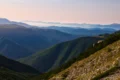 Dove fotografare nei Monti Simbruini: le migliori location
